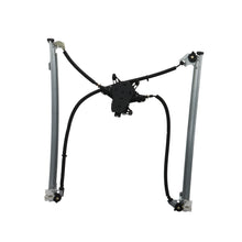 Load image into Gallery viewer, 10-0042 Manual Window Regulator Trakmotive Canada