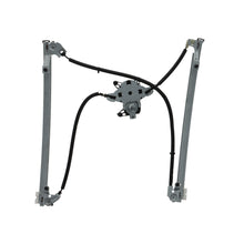 Load image into Gallery viewer, 10-0042 Manual Window Regulator Trakmotive Canada