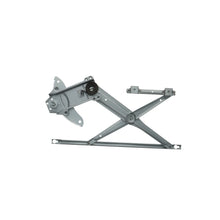 Load image into Gallery viewer, 10-0045 Manual Window Regulator Trakmotive Canada
