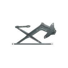 Load image into Gallery viewer, 10-0045 Manual Window Regulator Trakmotive Canada
