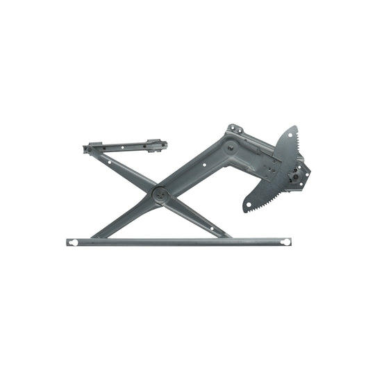 10-0045 Manual Window Regulator Trakmotive Canada