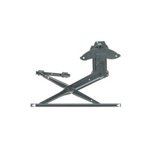 Load image into Gallery viewer, 10-0046 Manual Window Regulator Trakmotive Canada