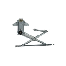 Load image into Gallery viewer, 10-0046 Manual Window Regulator Trakmotive Canada