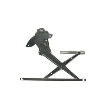 Load image into Gallery viewer, 10-0049 Manual Window Regulator Trakmotive Canada