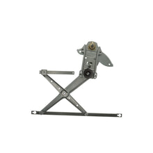 Load image into Gallery viewer, 10-0049 Manual Window Regulator Trakmotive Canada