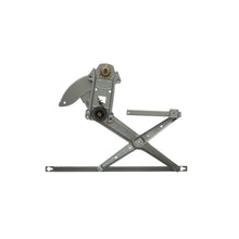 Load image into Gallery viewer, 10-0050 Manual Window Regulator Trakmotive Canada