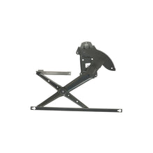 Load image into Gallery viewer, 10-0050 Manual Window Regulator Trakmotive Canada