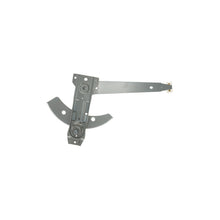 Load image into Gallery viewer, 10-0053 Manual Window Regulator Trakmotive Canada