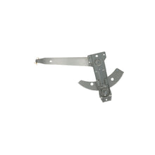 Load image into Gallery viewer, 10-0054 Manual Window Regulator Trakmotive Canada