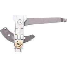 Load image into Gallery viewer, 10-0055 Manual Window Regulator Trakmotive Canada