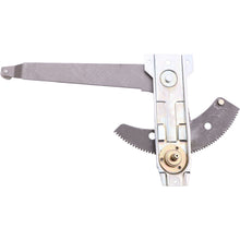 Load image into Gallery viewer, 10-0056 Manual Window Regulator Trakmotive Canada