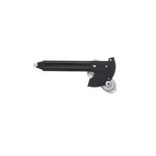 Load image into Gallery viewer, 10-0059 Manual Window Regulator Trakmotive Canada