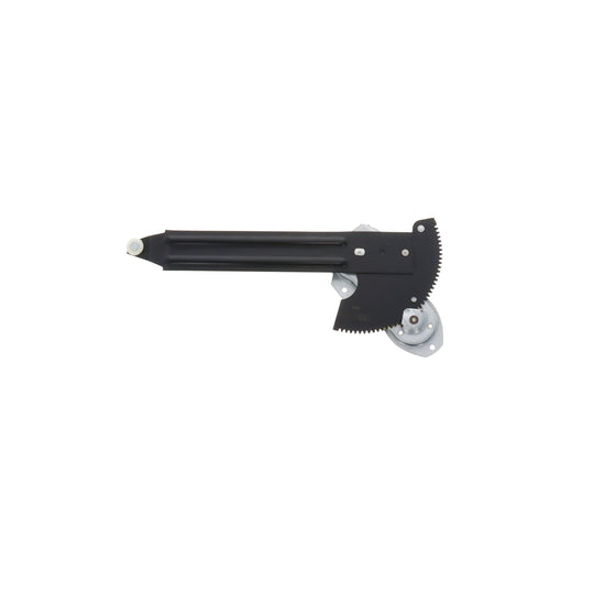 10-0059 Manual Window Regulator Trakmotive Canada