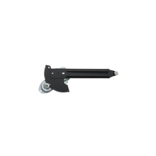Load image into Gallery viewer, 10-0060 Manual Window Regulator Trakmotive Canada