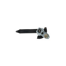 Load image into Gallery viewer, 10-0060 Manual Window Regulator Trakmotive Canada