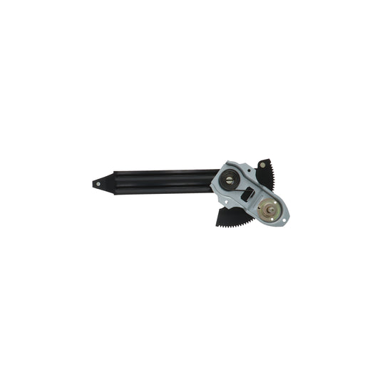 10-0060 Manual Window Regulator Trakmotive Canada