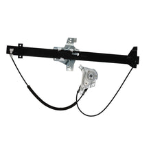 Load image into Gallery viewer, 10-0064 Manual Window Regulator Trakmotive Canada