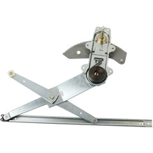 Load image into Gallery viewer, 10-0067 Manual Window Regulator Trakmotive Canada