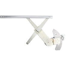 Load image into Gallery viewer, 10-0068 Manual Window Regulator Trakmotive Canada