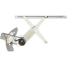 Load image into Gallery viewer, 10-0068 Manual Window Regulator Trakmotive Canada
