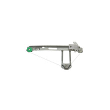 Load image into Gallery viewer, 10-0073 Manual Window Regulator Trakmotive Canada