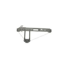Load image into Gallery viewer, 10-0073 Manual Window Regulator Trakmotive Canada