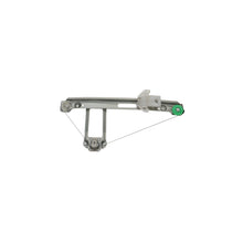 Load image into Gallery viewer, 10-0074 Manual Window Regulator Trakmotive Canada