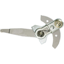 Load image into Gallery viewer, 10-0079 Manual Window Regulator Trakmotive Canada