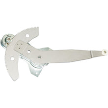 Load image into Gallery viewer, 10-0079 Manual Window Regulator Trakmotive Canada