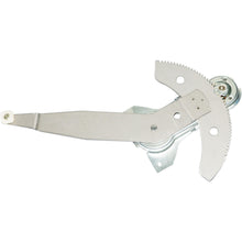 Load image into Gallery viewer, 10-0080 Manual Window Regulator Trakmotive Canada