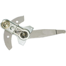 Load image into Gallery viewer, 10-0080 Manual Window Regulator Trakmotive Canada