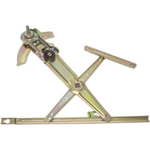 Load image into Gallery viewer, 10-0084 Manual Window Regulator Trakmotive Canada
