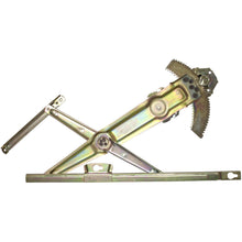 Load image into Gallery viewer, 10-0084 Manual Window Regulator Trakmotive Canada