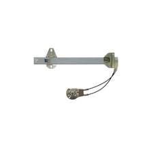Load image into Gallery viewer, 10-0085 Manual Window Regulator Trakmotive Canada