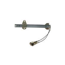 Load image into Gallery viewer, 10-0086 Manual Window Regulator Trakmotive Canada
