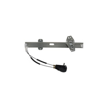 Load image into Gallery viewer, 10-0087 Manual Window Regulator Trakmotive Canada
