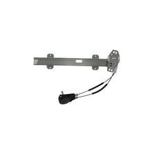 Load image into Gallery viewer, 10-0088 Manual Window Regulator Trakmotive Canada