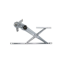 Load image into Gallery viewer, 10-0091 Manual Window Regulator Trakmotive Canada