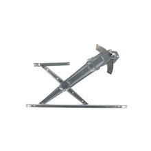 Load image into Gallery viewer, 10-0091 Manual Window Regulator Trakmotive Canada