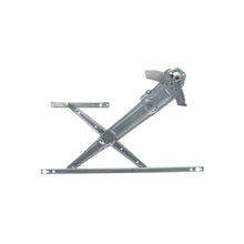 Load image into Gallery viewer, 10-0092 Manual Window Regulator Trakmotive Canada