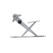 Load image into Gallery viewer, 10-0092 Manual Window Regulator Trakmotive Canada