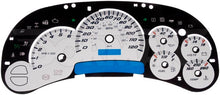 Charger l'image dans la galerie, 10-0103B Instrument Cluster Upgrade Kit Dorman - HELP Canada