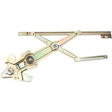 Load image into Gallery viewer, 10-0103 Manual Window Regulator Trakmotive Canada
