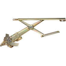 Load image into Gallery viewer, 10-0104 Manual Window Regulator Trakmotive Canada