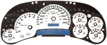 Charger l'image dans la galerie, 10-0105B Instrument Cluster Upgrade Kit Dorman - HELP Canada