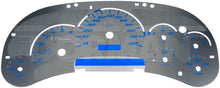 Load image into Gallery viewer, 10-0106B Instrument Cluster Upgrade Kit Dorman - HELP Canada