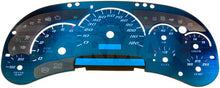 Load image into Gallery viewer, 10-0107B Instrument Cluster Upgrade Kit Dorman - HELP Canada