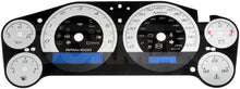 Charger l'image dans la galerie, 10-0110B Instrument Cluster Upgrade Kit Dorman - HELP Canada