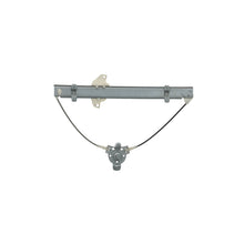 Load image into Gallery viewer, 10-0111 Manual Window Regulator Trakmotive Canada