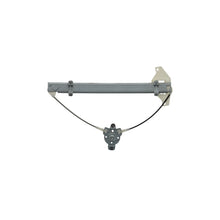 Load image into Gallery viewer, 10-0120 Manual Window Regulator Trakmotive Canada